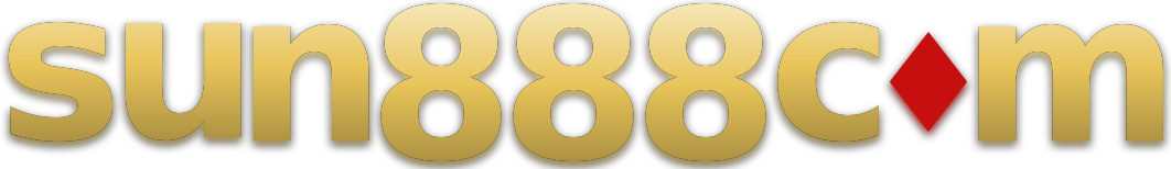 sun888com logo