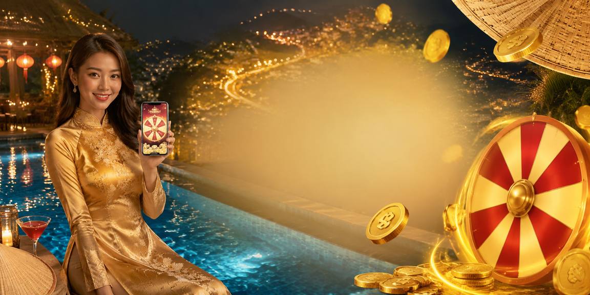 sun888com Hỗ Trợ MoMo