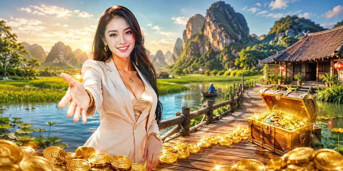 sun888com Roulette Pháp