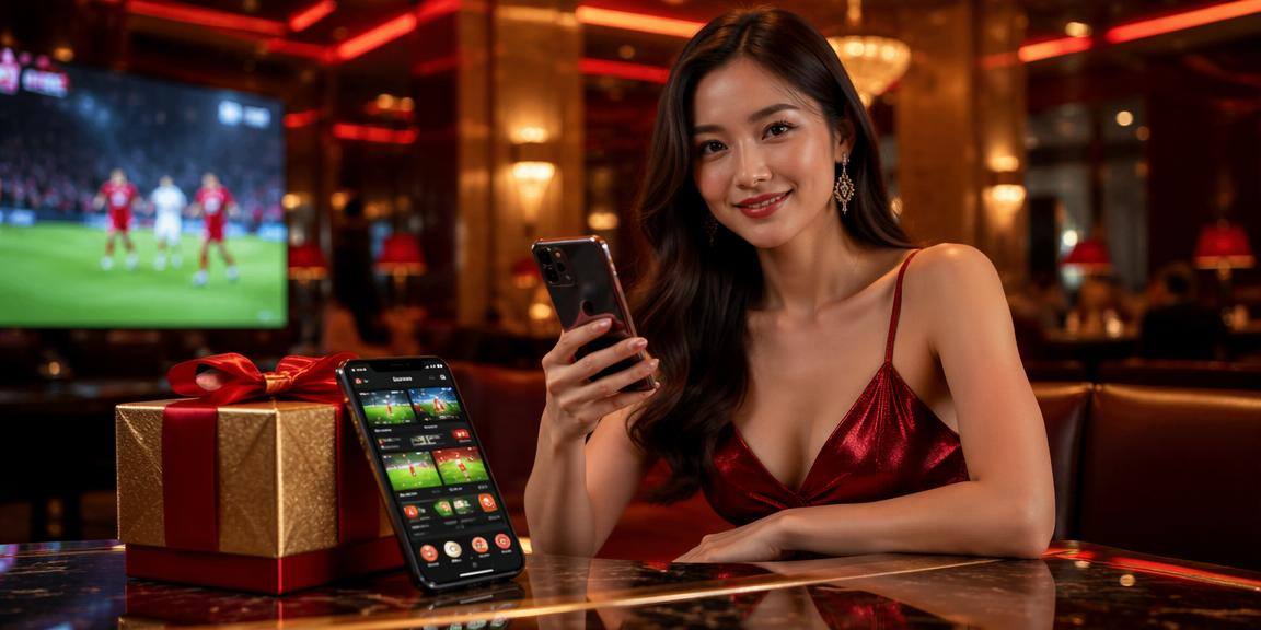 sun888com Trống Đồng Turbo