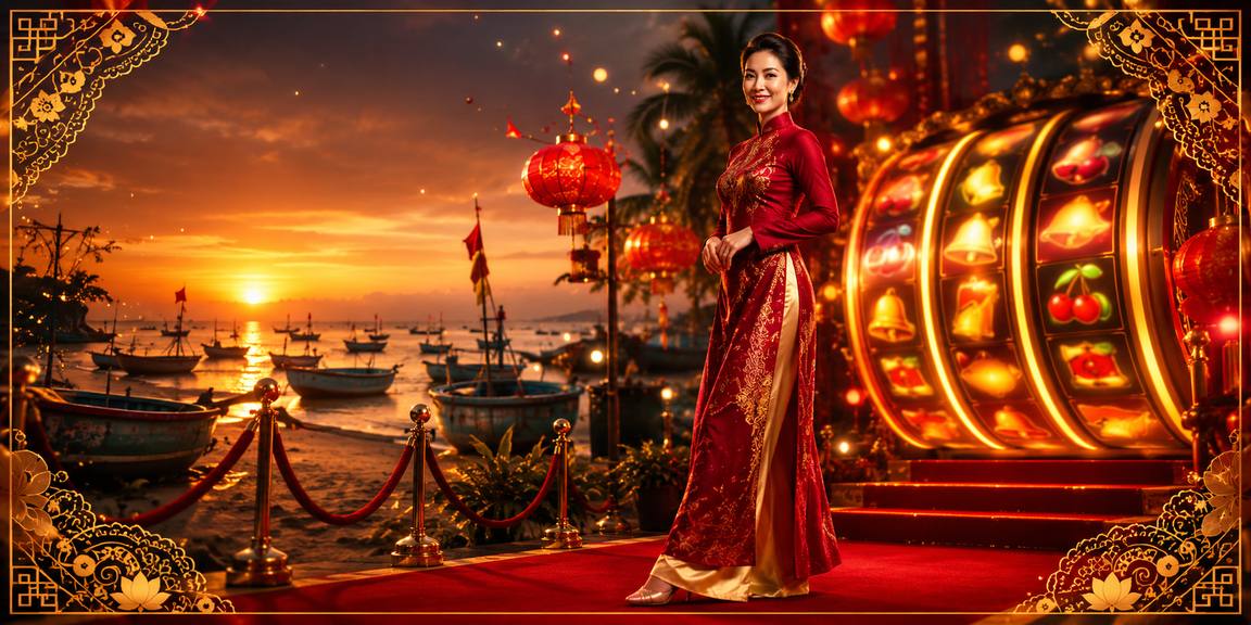 sun888com Casino Trực Tiếp Bàn Bài