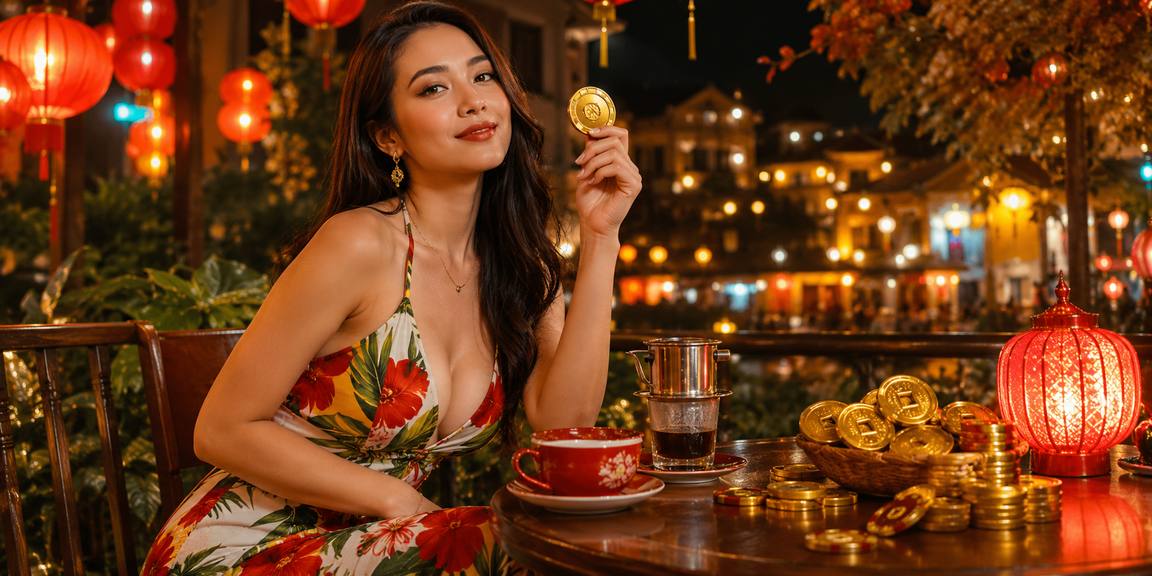 sun888com Sảnh chơi sun888com có những gì?