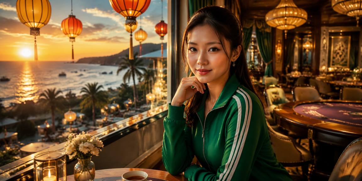 sun888com Ba bước để vào sảnh lần đầu