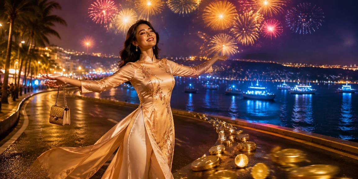 sun888com Casino Trực Tiếp Việt Nam